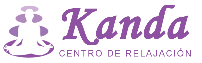 Centro Kanda | Spa | Masajes | Medicina Natural Energética | Rancagua